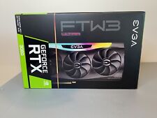 Geforce rtx 3080 for sale  Fort Myers