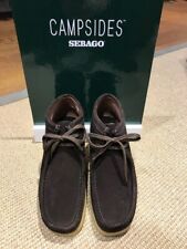 Sebago koala mid usato  Portogruaro