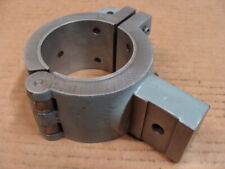 Berco Steady Rest Support Bushing (For 60mm Bar), used for sale  Shipping to South Africa
