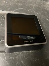 Honeywell smart thermostat for sale  Ceres