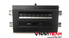 Mercedes Head Unit Radio System NTG3.5 A2219004504 for sale  Shipping to South Africa