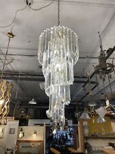 big chandeliers for sale  Minneapolis