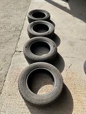 renault master tyres for sale  WINCHESTER