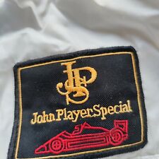 John player spezial gebraucht kaufen  Gütersloh