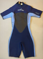 5 kids wet suits for sale  Athens
