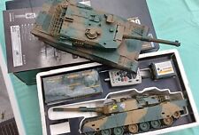 Panzer t90 24 gebraucht kaufen  Deutschland