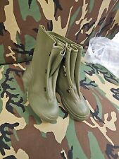Usgi military boots for sale  Sparks