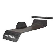 Hiplok ride shield for sale  ANDOVER