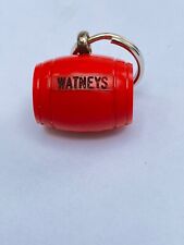 Watneys red barrel for sale  SOLIHULL