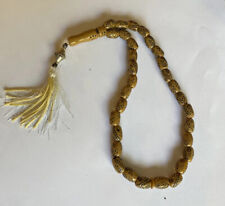 Vintage worry beads for sale  Cincinnati