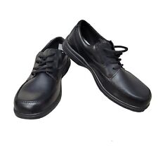 Hush puppies oxford for sale  Sarver