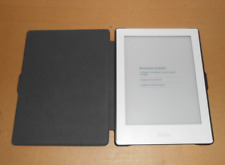 Ebook kobo aura usato  Cardito