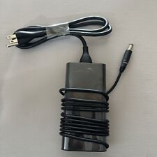 Used, Dell 90W USB-NSW26580 Lap Top Charger Open Box for sale  Shipping to South Africa