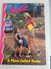 Barbie book club for sale  Citrus Heights