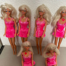 1997 sweetheart barbie gebraucht kaufen  Stuttgart