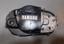 Yamaha rd400 clutch for sale  Florence