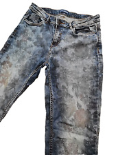 Schöne damen jeans gebraucht kaufen  Triberg im Schwarzwald