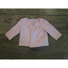 Pink cardigan jacket for sale  Warren
