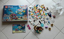 Lego friends 41378 usato  Macerata