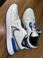 Nike infinity pro for sale  Shipping to Ireland