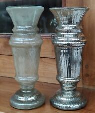 Paire anciens vases d'occasion  Les Herbiers