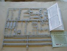 Airfix 400 model for sale  BRISTOL