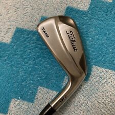 Titleist 716 single for sale  Fort Lauderdale