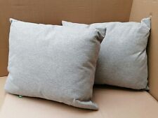 Eden replacement cushions for sale  WATFORD