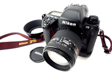 Nikon 3051963 nikon gebraucht kaufen  Langen