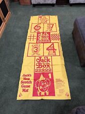 Vintage 1973 jack for sale  Chino Hills