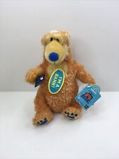 Bear big blue for sale  MILTON KEYNES