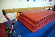 Aai elite gymnastics for sale  Port Chester