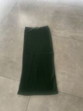 Zara skirt size for sale  SALISBURY