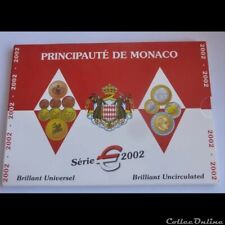 Disponible blister monaco d'occasion  Charenton-le-Pont