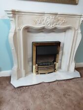 electric fire inserts for sale  LEEDS