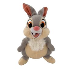 Disney thumper bunny for sale  Gansevoort