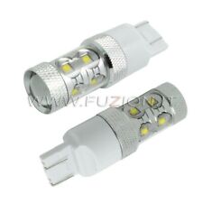 LAMPADE T20 7443 W21/5W 50W LED CANBUS FUZION comprar usado  Enviando para Brazil