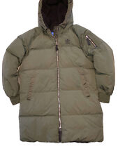 Adidas puffer coat for sale  Marietta