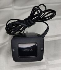 Genuine nokia mains for sale  CROYDON