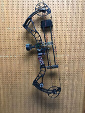 Used bowtech realm for sale  Brainerd