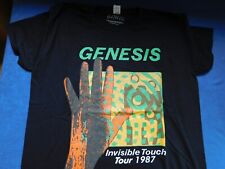 Genesis invisible touch gebraucht kaufen  Grünbühl,-Pattonville