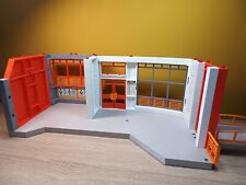 Playmobil hospital floor for sale  COVENTRY