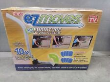 Ezmoves furniture moving for sale  Irvine