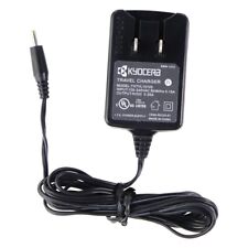 Kyocera wall charger for sale  Sykesville