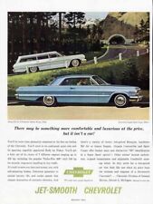 Impala 1963 chevrolet for sale  Hemet