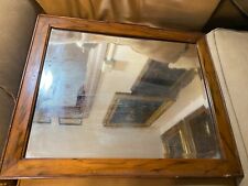 Antique rectangular wood for sale  Langhorne