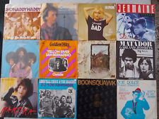 Schallplatten sammlung vinyl gebraucht kaufen  Berlin