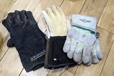clc gloves for sale  DUNDEE