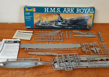 L223 revell model for sale  LYMINGTON