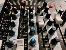 Mixer audio professionale usato  Anzio